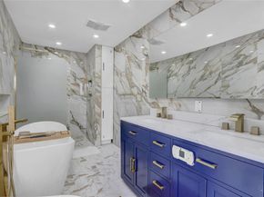 505 East Drive, Copiague NY 11726