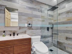 505 East Drive, Copiague NY 11726