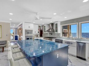 505 East Drive, Copiague NY 11726