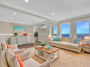 505 East Drive, Copiague NY 11726