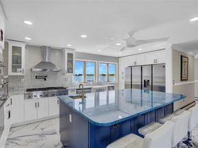 505 East Drive, Copiague NY 11726