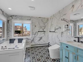 505 East Drive, Copiague NY 11726