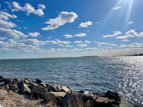 505 East Drive, Copiague NY 11726