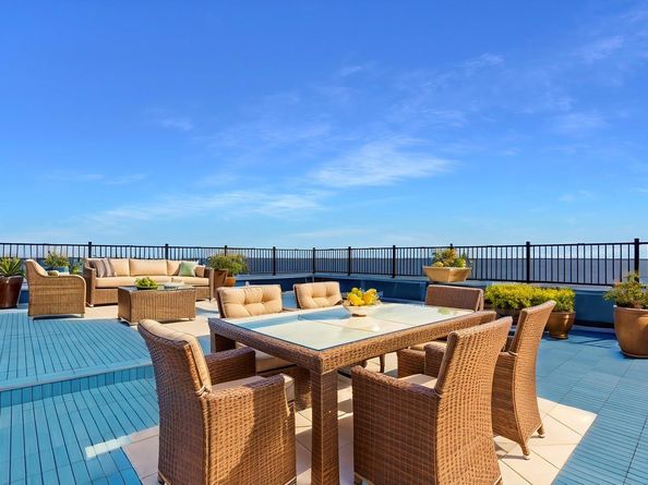 505 East Drive, Copiague NY 11726