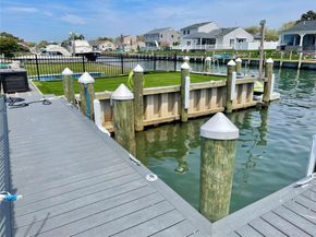 505 East Drive, Copiague NY 11726