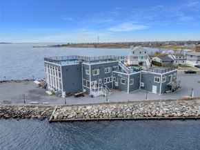 505 East Drive, Copiague NY 11726