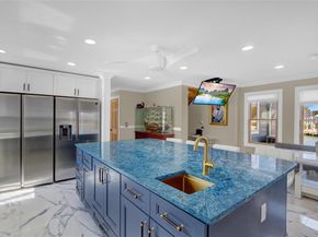 505 East Drive, Copiague NY 11726