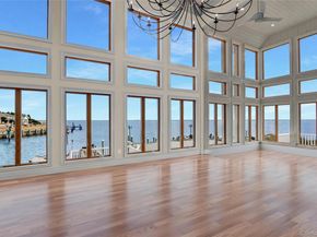 505 East Drive, Copiague NY 11726