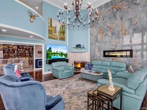 505 East Drive, Copiague NY 11726