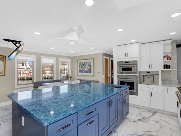 505 East Drive, Copiague NY 11726