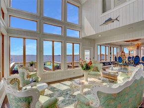 505 East Drive, Copiague NY 11726