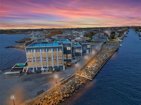 505 East Drive, Copiague NY 11726