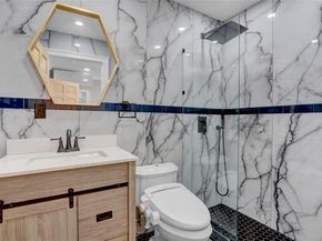 505 East Drive, Copiague NY 11726