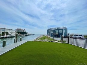 505 East Drive, Copiague NY 11726