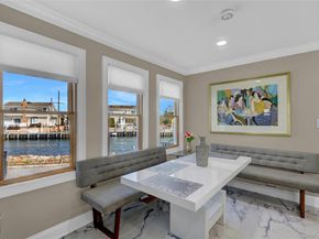 505 East Drive, Copiague NY 11726