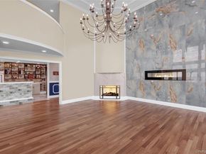 505 East Drive, Copiague NY 11726
