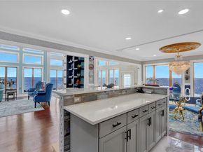 505 East Drive, Copiague NY 11726