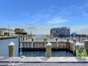 505 East Drive, Copiague NY 11726
