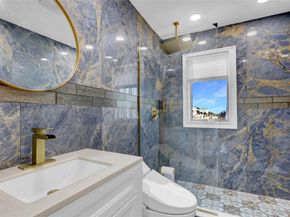 505 East Drive, Copiague NY 11726