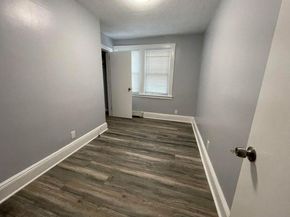 173-08 Warwick Crescent, Jamaica NY 11432