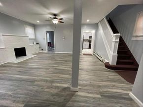 173-08 Warwick Crescent, Jamaica NY 11432