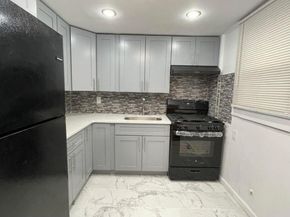 173-08 Warwick Crescent, Jamaica NY 11432