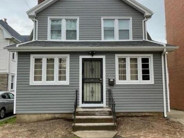 173-08 Warwick Crescent, Jamaica NY 11432