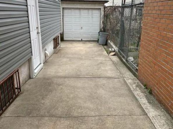 173-08 Warwick Crescent, Jamaica NY 11432