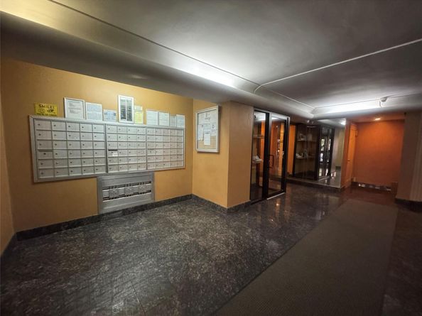 99-21 67th Rd 7K, Forest Hills NY 11375