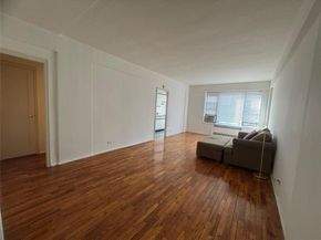 99-21 67th Rd 7K, Forest Hills NY 11375