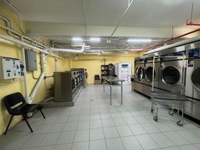 99-21 67th Rd 7K, Forest Hills NY 11375