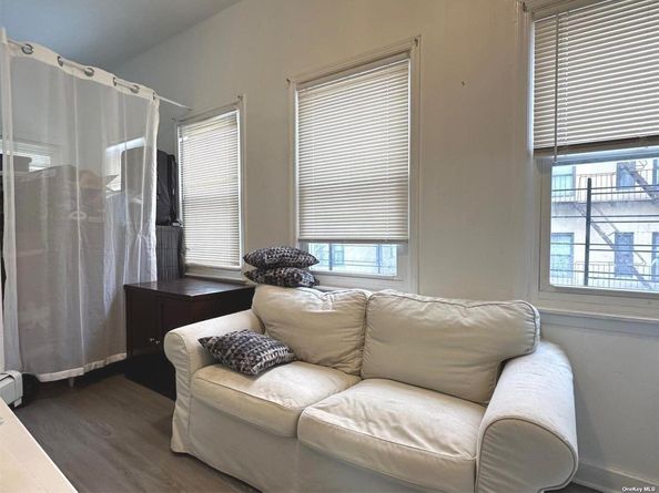3747 Olinville Avenue, Bronx NY 10467
