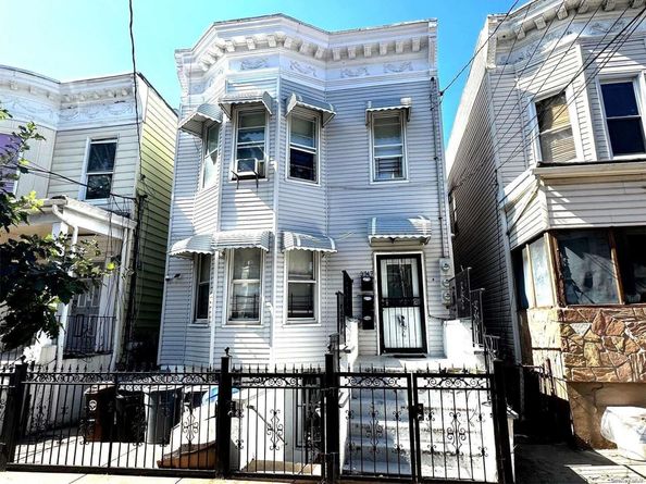 3747 Olinville Avenue, Bronx NY 10467