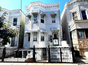 3747 Olinville Avenue, Bronx NY 10467