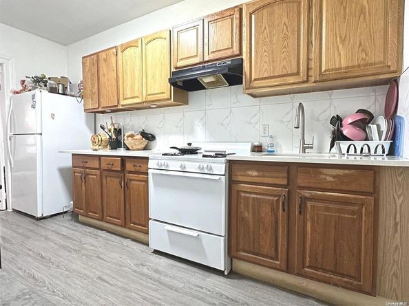 3747 Olinville Avenue, Bronx NY 10467