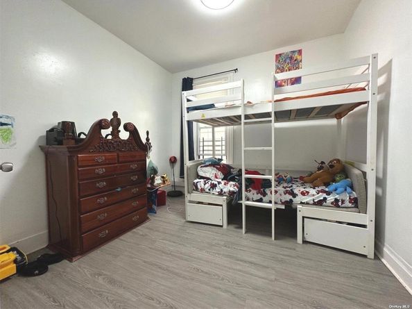 3747 Olinville Avenue, Bronx NY 10467
