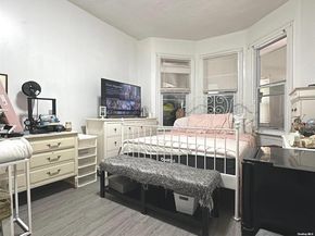 3747 Olinville Avenue, Bronx NY 10467