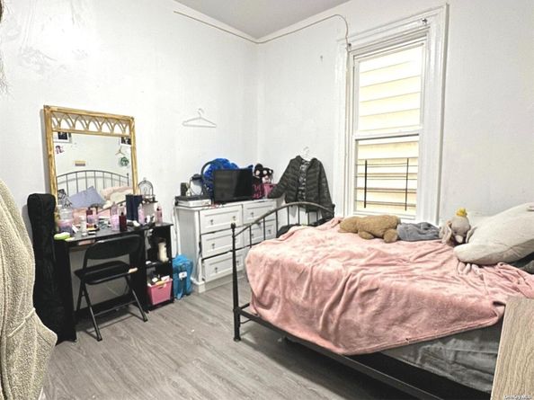 3747 Olinville Avenue, Bronx NY 10467
