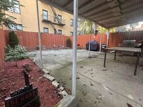 3747 Olinville Avenue, Bronx NY 10467