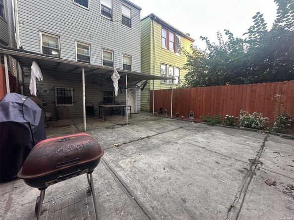 3747 Olinville Avenue, Bronx NY 10467