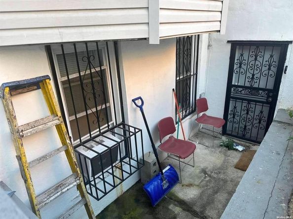 3747 Olinville Avenue, Bronx NY 10467