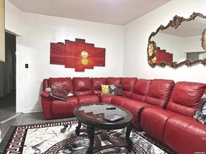 3747 Olinville Avenue, Bronx NY 10467