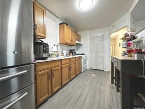 3747 Olinville Avenue, Bronx NY 10467