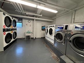 740 E 232 Street TB, Bronx NY 10466