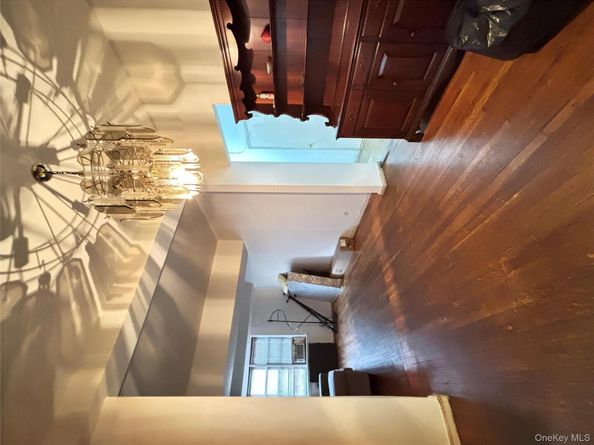 740 E 232 Street TB, Bronx NY 10466