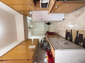 740 E 232 Street TB, Bronx NY 10466
