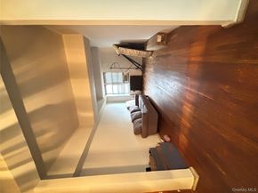 740 E 232 Street TB, Bronx NY 10466