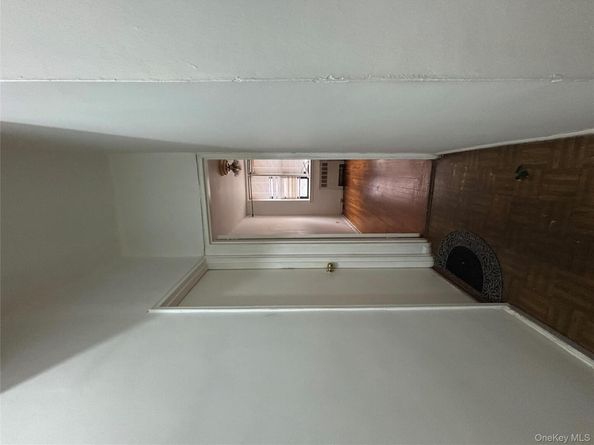 740 E 232 Street TB, Bronx NY 10466