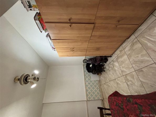 740 E 232 Street TB, Bronx NY 10466