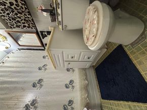 740 E 232 Street TB, Bronx NY 10466